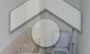 Imagem 4: Compre esse apartamento no Centro em Ribeirão Preto - SP