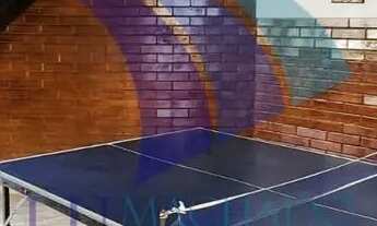 Imagem 4: COD 1066- VENDA- Casa Triplex- Peró, Cabo Frio