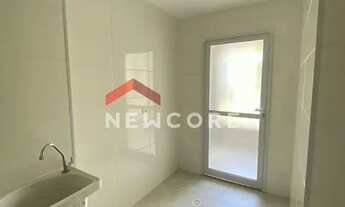 Imagem 5: Apartamento em Avenida Adhemar de Barros - Centro - Mongaguá/SP