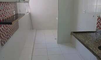 Imagem 5: Apartamento à venda no Santa Cecília, ATALAIA, Aracaju, SE