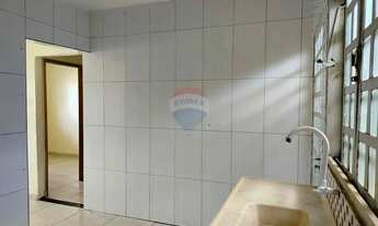 Imagem 5: SOBRADO ESCRITURADO COM 3 MORADIAS INDEPENDENTES PARA INVESTIMENTO