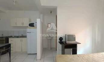 Imagem 2: Universiflat Plus