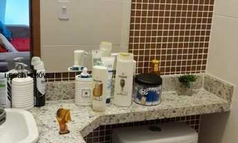 Imagem 6: Casa em Itaipuaçú no Condomínio com piscina e próx a praia