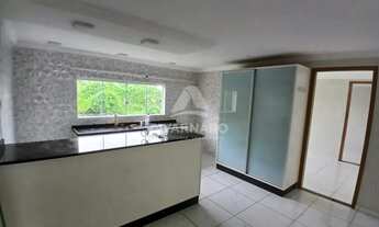 Imagem 5: Casa Boa Vista Casa com 2 dormitórios