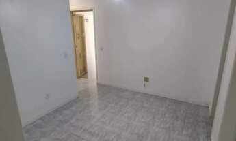 Imagem 2: Apartamento de 1 dormitório no bairro Glória