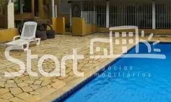 Imagem 2: Chácara - Loteamento Chácaras Gargantilhas - Campinas