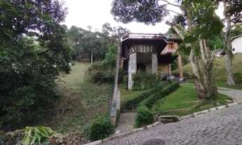 Imagem 2: Open Hause Terreno / lote com venda por R$135.000