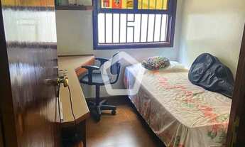 Imagem 6: Casa em Chácara Mafalda