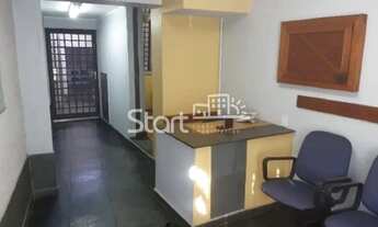 Imagem 4: Casa - Jardim Guanabara - Campinas