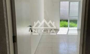 Imagem 3: Apartamento à venda, 02 Dormitórios, Jardim Tarumãs, Caraguatatuba, Litoral Norte-SP