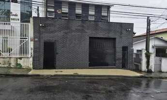 Imagem: Imóvel para aluguel tem 150 metros quadrados