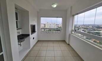 Imagem 7: Apartamento Duplex à venda e para alugar em Campinas, Cambuí, com 2 suítes, com 104 m², Th