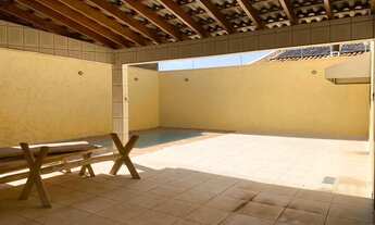 Imagem 7: Casa Quinta das Paineiras