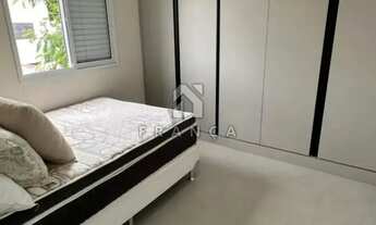 Imagem 3: Apartamento/Padrão - Residencial - No bairro Jardim América - Sky View