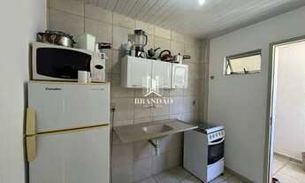 Imagem 4: Apartamento 2 Quartos Serraria, Maceió