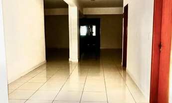 Imagem 2: Apartamento de Alto Padrão com 3 Dormitórios no Coração de Canoas - Rua Brasil