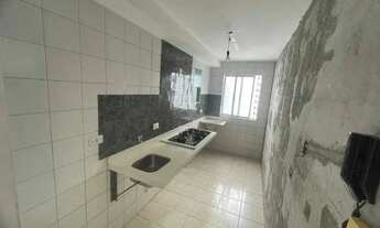 Imagem 6: Encantos Mineiros 3/4 - Ponto Novo [11549