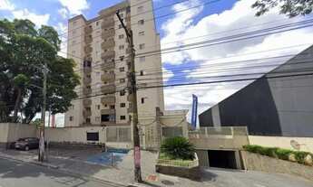 Imagem 3: Apartamento 56 m² (01 vaga) - Macedo - Guarulhos - SP