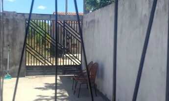 Imagem 3: Imóvel a venda! Aceito proposta para troca