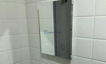 Imagem 7: Conjunto comercial 46m² - Pinheiros