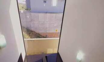 Imagem 7: SOBRADO - PARQUE VIVALDI LEITE RIBEIRO - MG