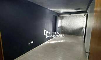 Imagem 4: Sala para alugar, 140 m² por R$ 5.100/mês - Guanabara - Londrina/PR