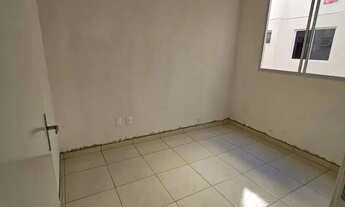 Imagem 6: Amp;Apartamento Repasso -Lusitania- 2 quartos-.