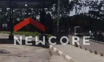 Imagem 5: Lote em condomínio em Rio Grande da Serra - Vila Verde - Rio Grande da Serra/SP