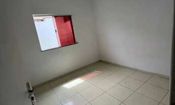 Imagem 3: VENDO CASA NO SÃO BRÁS- SOCORRO