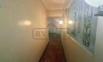 Imagem 3: ADIS - Apartamento para venda possui 168 metros quadrados com 3 quartos em Centro