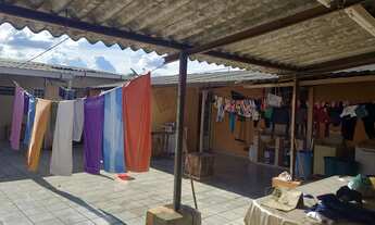 Imagem 6: VENDE-SE CASA NA QNH 3 - EXCELENTE LOCALIZAÇÃO