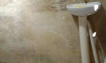 Imagem 7: Vende -se Casa com 2 dormitórios