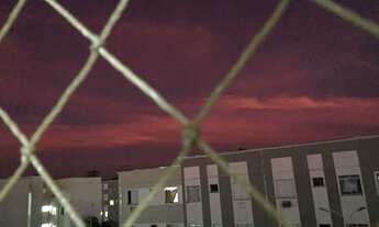 Imagem 6: Vendo Vitta Ribeirão Verde 02