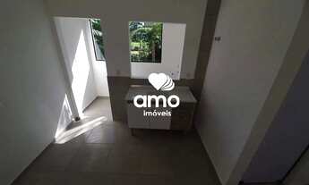 Imagem 6: Quitinete para alugar no centro de Busque