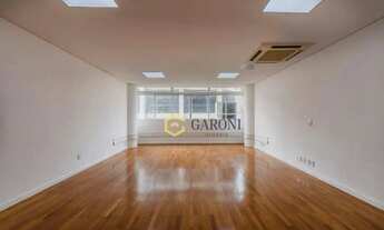 Imagem 6: Sala comercial à venda na Avenida Paulista/ São Paulo - SP
