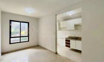 Imagem 3: Apartamento com 2 dormitórios para locação no Jardim Paulistano