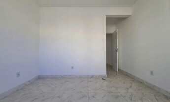 Imagem 2: Apartamento com 3 quartos à venda em Contagem