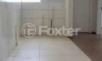 Imagem 3: Apartamento à venda Rua Odilo Aloysio Daudt, Feitoria - São Leopoldo