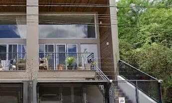 Imagem: Casa 3 Quartos sendo 1 Suíte