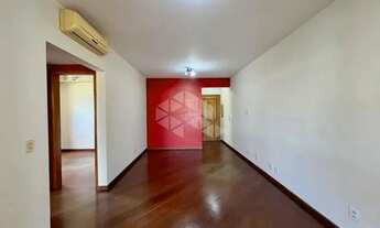 Imagem 6: Apartamento 71M² - para Alugar