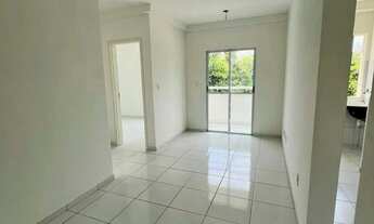 Imagem: CONDOMÍNIO VIDA RESIDENCIAL 25082