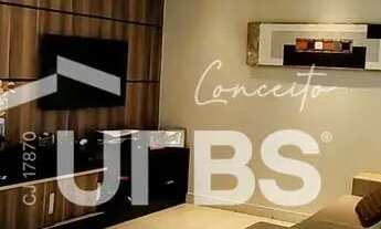 Imagem 2: Sobrado de 4 quartos em Condominio Fechado Parque Amazonia Mont Pellier