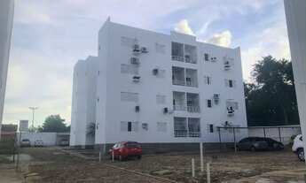Imagem 5: Apartamento térreo Jardim América