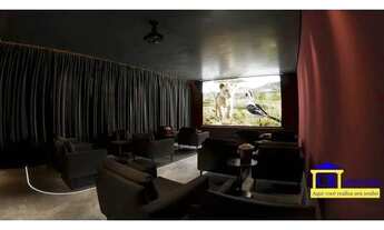 Imagem 3: Apartamento - Centro/ Biguaçu