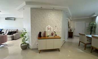 Imagem 7: Apartamento com 3 dormitórios sendo 1 suíte no bairro Itaguá em Ubatuba