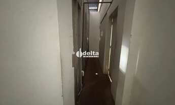 Imagem 7: Galpão comercial disponível para locação no bairro Jardim Europa em Uberlândia-MG