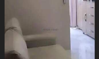 Imagem 6: Vendo Apartamento 2 quartos - Morada do Ouro - Luxxor Flat