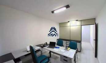 Imagem 5: Sala à venda, Méier - Rio de Janeiro/RJ