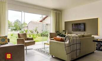 Imagem 6: Casa em Campeche