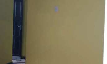 Imagem 6: Casa 02 Quartos Casa com 2 dormitórios